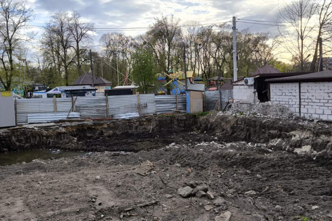 Погляд — новини Київщини онлайн - a1a9a58d-b159-45e0-b6fd-252e294d3f9f - зображення