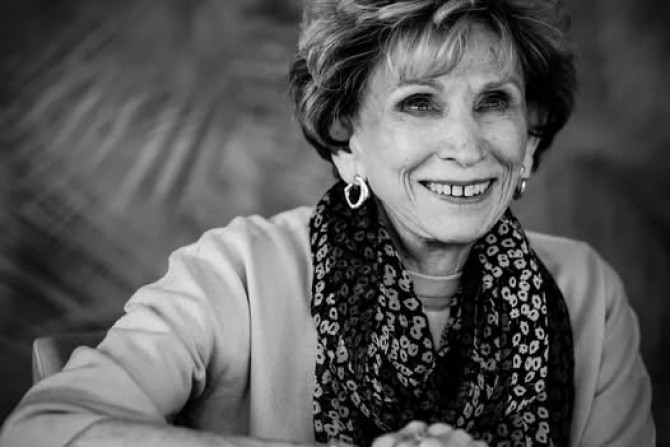 Погляд — новини Київщини онлайн - a1a9abb4-9982-4779-99cb-594389e4a734 - зображення