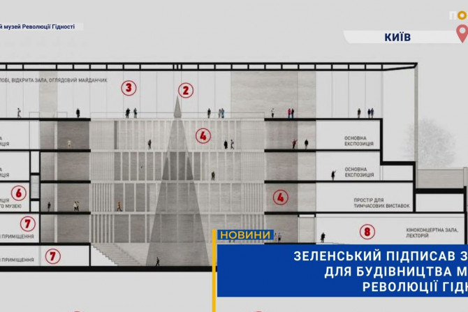 Погляд — новини Київщини онлайн - a1d3d6e0-9fdb-4b3c-b335-728d65c1bb6e - зображення