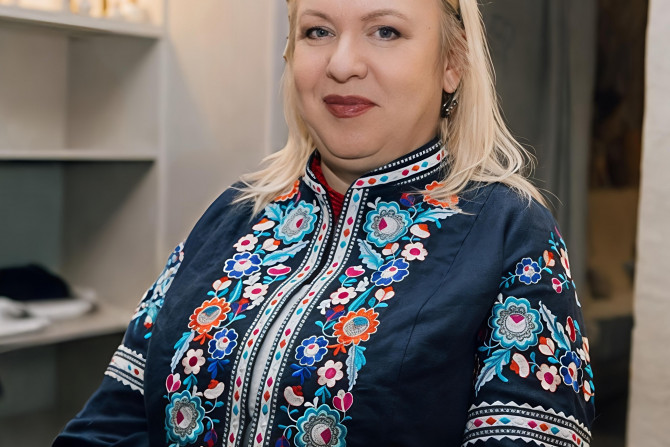 Погляд — новини Київщини онлайн - a1dddd87-8be9-4965-83a8-c9facb5f161e - зображення