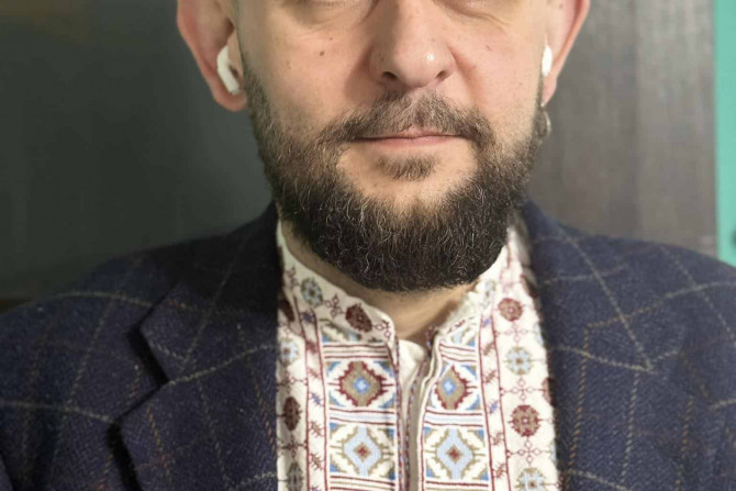 Погляд — новини Київщини онлайн - a1ec0b6f-529b-4b48-80bd-ef2ac1a5bbb5 - зображення