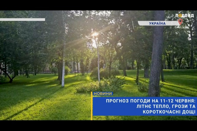 Погляд — новини Київщини онлайн - a1fe391b-cfcb-4cf7-b04b-e58c1097966a - зображення