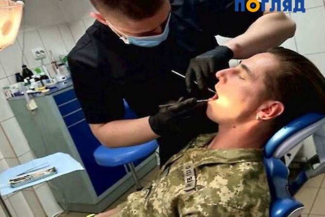 Погляд — новини Київщини онлайн - a2266e02-1e63-4735-9f27-8926bd1088a6 - зображення
