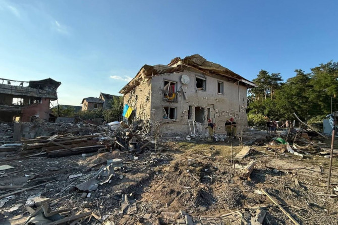Російсько-Українська війна - a2389593-1bbe-4955-8952-06832a5d3c4d - зображення