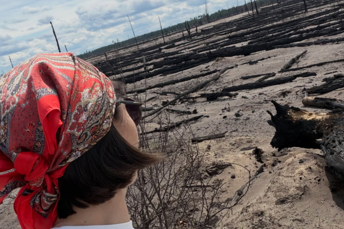 Погляд — новини Київщини онлайн - a23c88c4-bc00-41ba-9519-94bdb6ae43a6 - зображення
