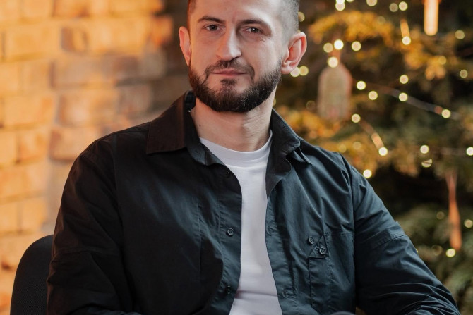 Погляд — новини Київщини онлайн - a24e8c42-a6ab-460a-b7e2-2b9142b5195d - зображення