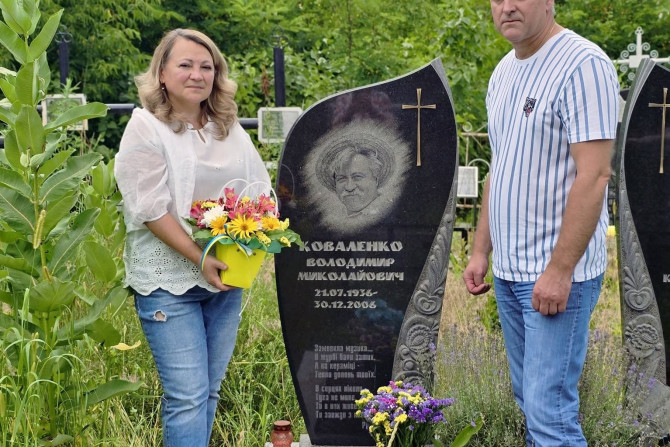 Погляд — новини Київщини онлайн - a250b5cd-142f-4b4e-893d-72fc8b6fe8b4 - зображення