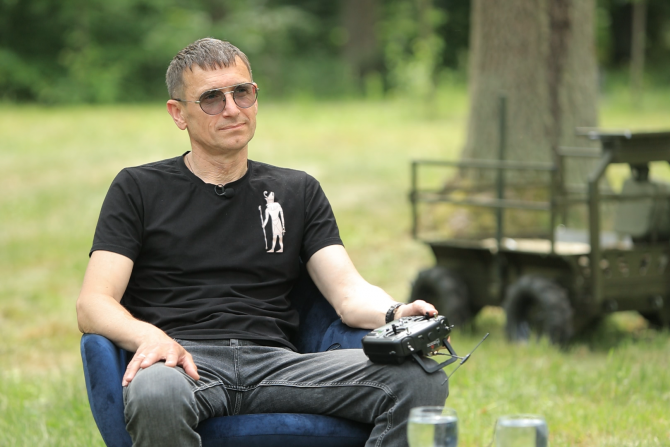 Погляд — новини Київщини онлайн - a2528a85-3d9c-4891-a18a-6da889d6edbf - зображення
