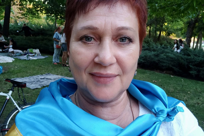 Погляд — новини Київщини онлайн - a25c93de-6f09-4b79-b394-499b16dd46f3 - зображення
