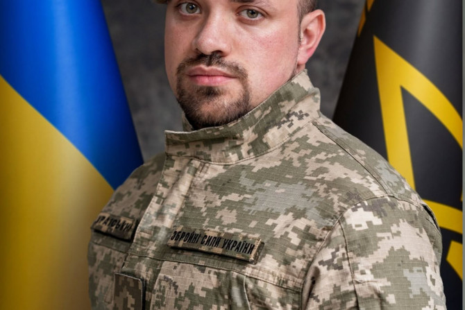 Погляд — новини Київщини онлайн - a27f0f78-3d66-4886-b71c-b17250917865 - зображення