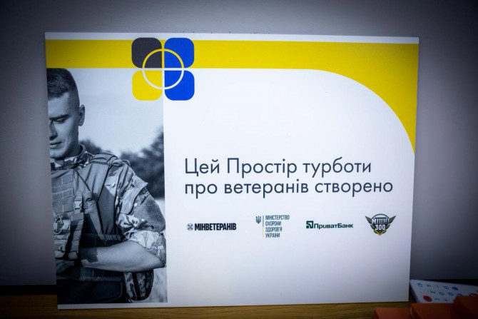 Свіжі та актуальні новини Київської області, анонси подій, обговорення, статті - a284d401-4c72-405d-93c9-d5626d9aac03 - зображення