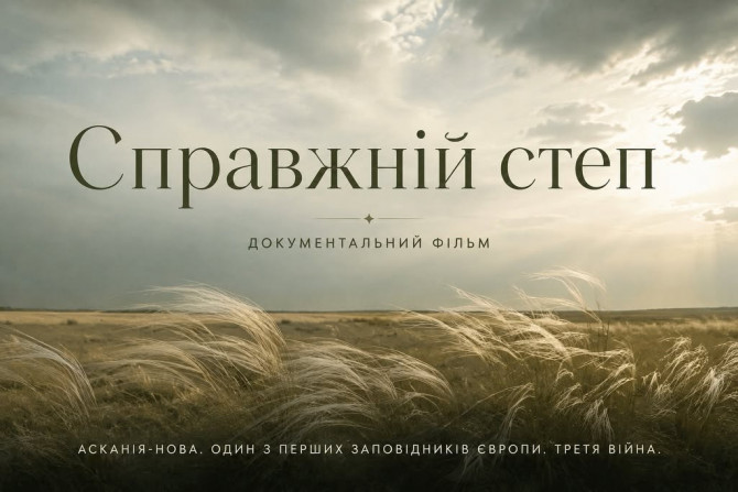 Погляд — новини Київщини онлайн - a286dc14-65f1-4a27-8b0e-2c8efdc132b6 - зображення