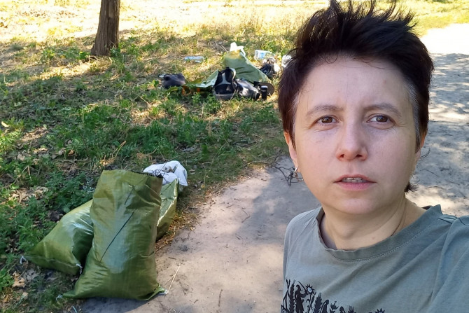 Суспільство - a290f2ef-f92b-4e0b-9137-bd3f37e09489 - зображення
