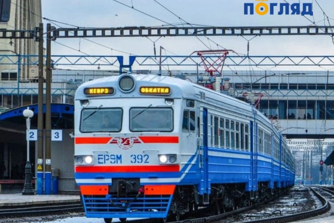 Погляд — новини Київщини онлайн - a2c1193b-0cf1-43eb-a5bb-d9776444f3cf - зображення