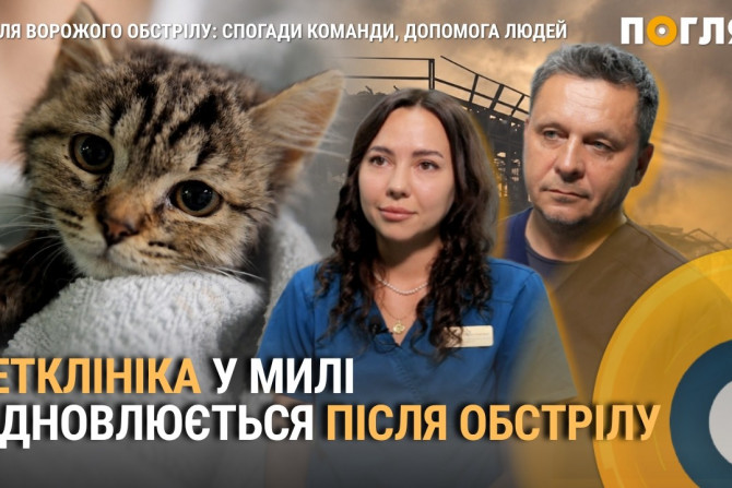 Погляд — новини Київщини онлайн - a2c740b5-ba2f-49dd-8879-dc36767944dd - зображення