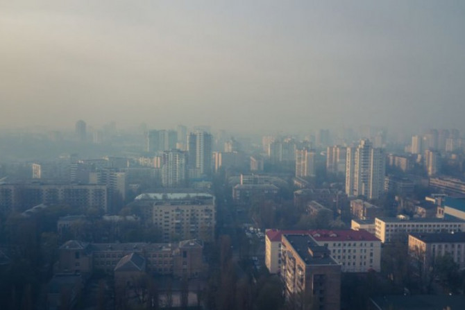 Погляд — новини Київщини онлайн - a2e2e2f5-e105-43ec-911d-4f670831dba8 - зображення