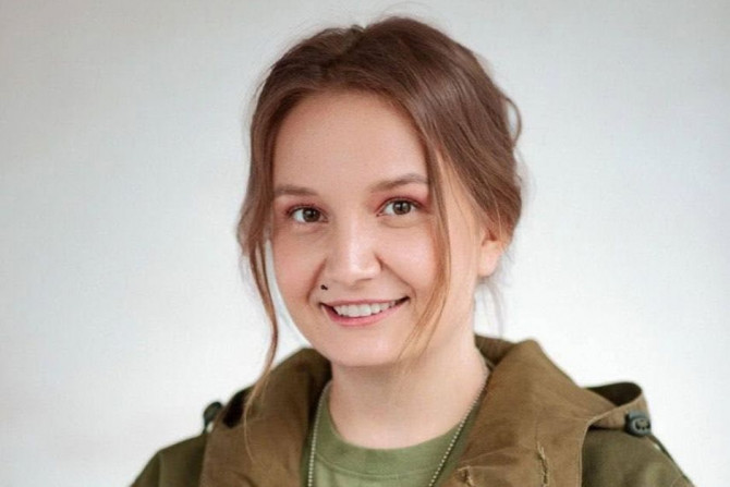 Погляд — новини Київщини онлайн - a2edaf27-b0c1-4fa4-a1b3-1cc5121510f8 - зображення