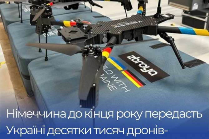 Погляд — новини Київщини онлайн - a2ef4e51-8ec8-4825-a3a2-217f02023ccc - зображення