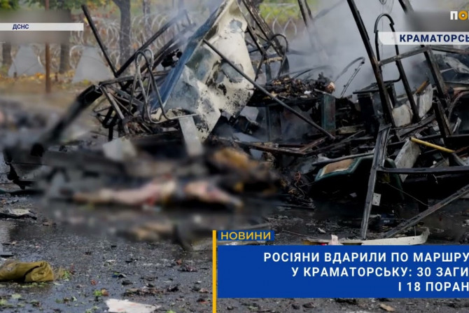Погляд — новини Київщини онлайн - a2ef50f4-ae38-4ed9-bf4e-130d9700fae0 - зображення