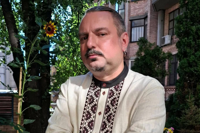 Погляд — новини Київщини онлайн - a31bac85-15bd-4a53-833a-618825b86c88 - зображення