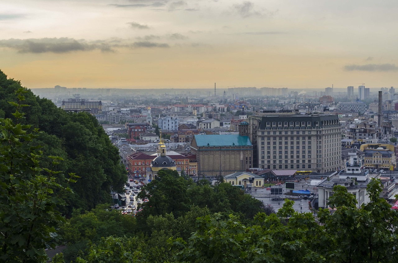 Ремонт доріг, будівництво, транспорт: наступного року на інфраструктуру Києва витратять понад 13 мільярдів гривень - зображення
