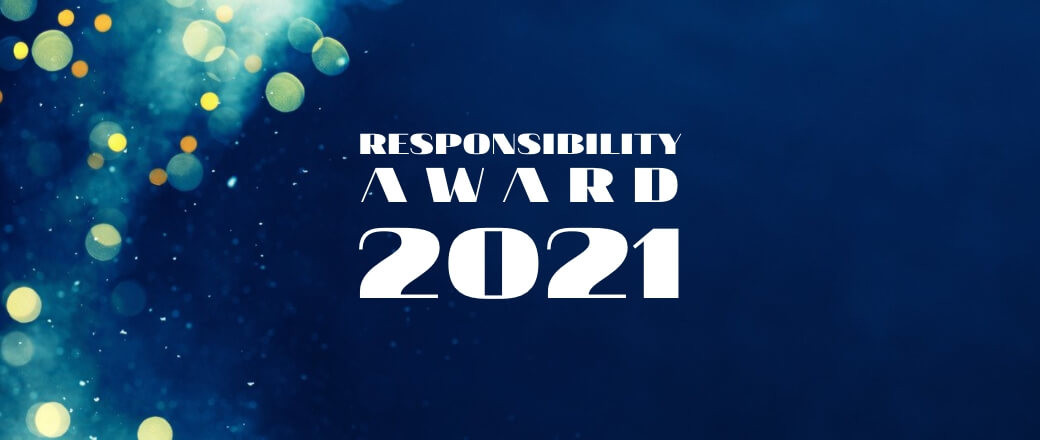 Премія відповідальності Responsibility Award 2021: Збереження Біличанського лісу - зображення