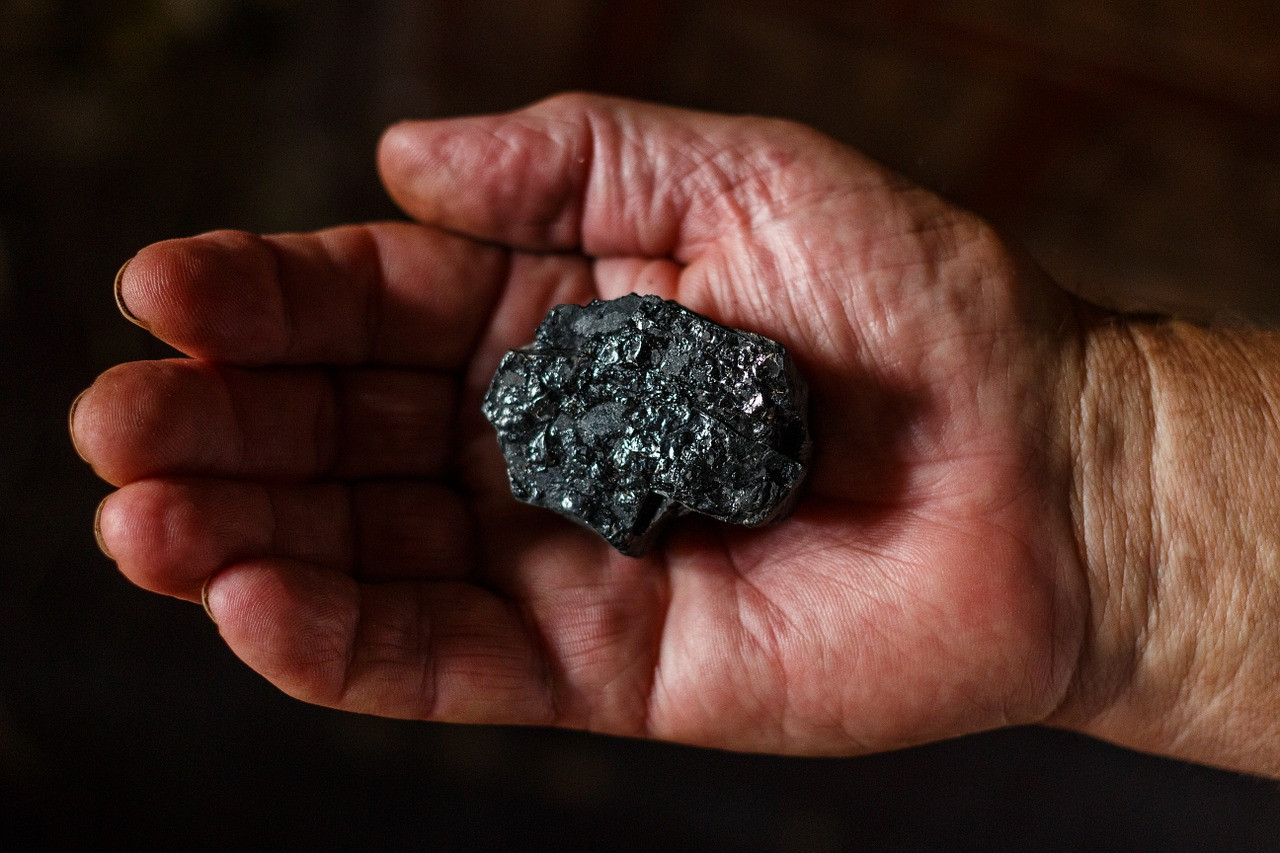 Зі США, Колумбії та Австралії: до України прибудуть ще  650 тисяч тонн вугілля - зображення