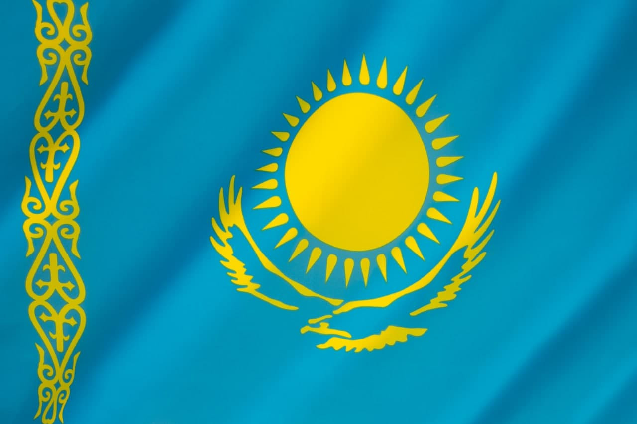 У Казахстані знайшли мертвим полковника Комітету національної безпеки - зображення