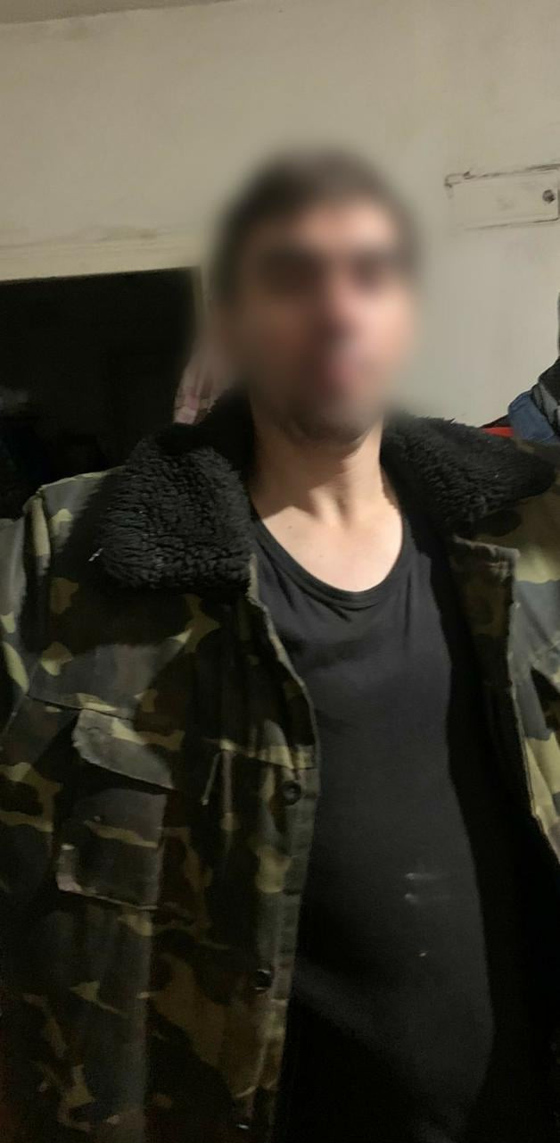 На Бородянщині чоловік став жертвою черговї п’яної розбірки - зображення