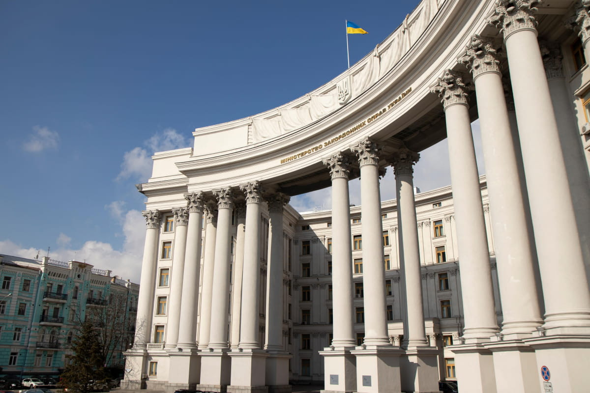 Майже 150 українців звернулися до посольства в Казахстані, щоб повернутися додому - зображення