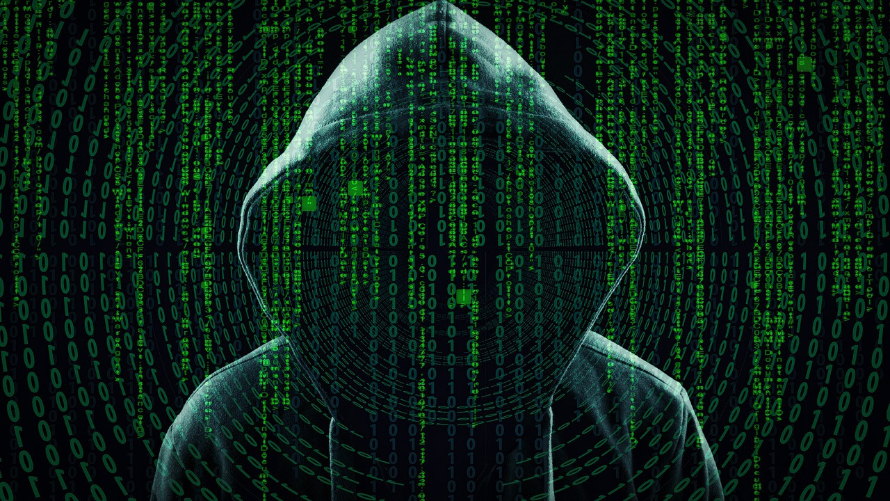 В СБУ заявили, що до сьогоднішньої кібератаки на урядові сайти причетні спецслужби РФ - зображення