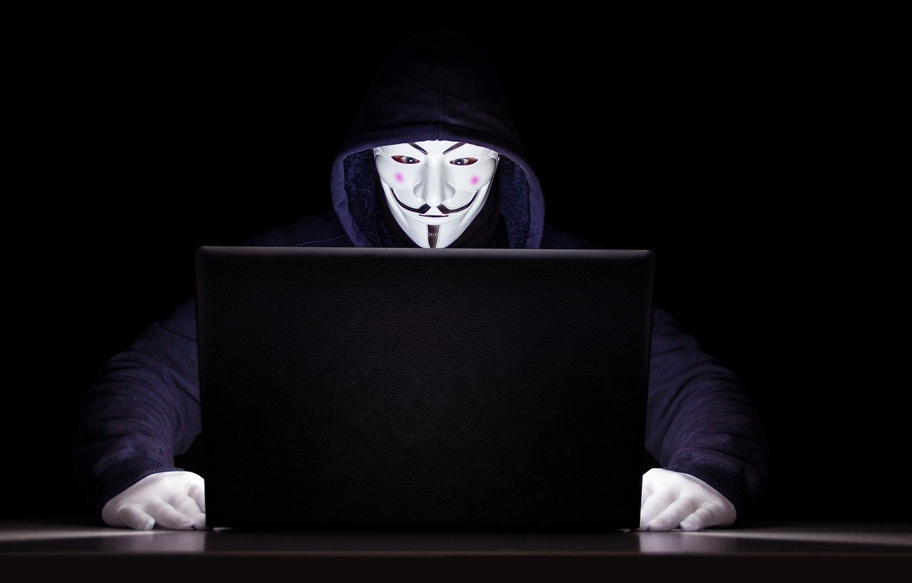 Нова атака хакерів: столичний суд втратив доступ до своїх ресурсів, не працює форум Prozorro - зображення