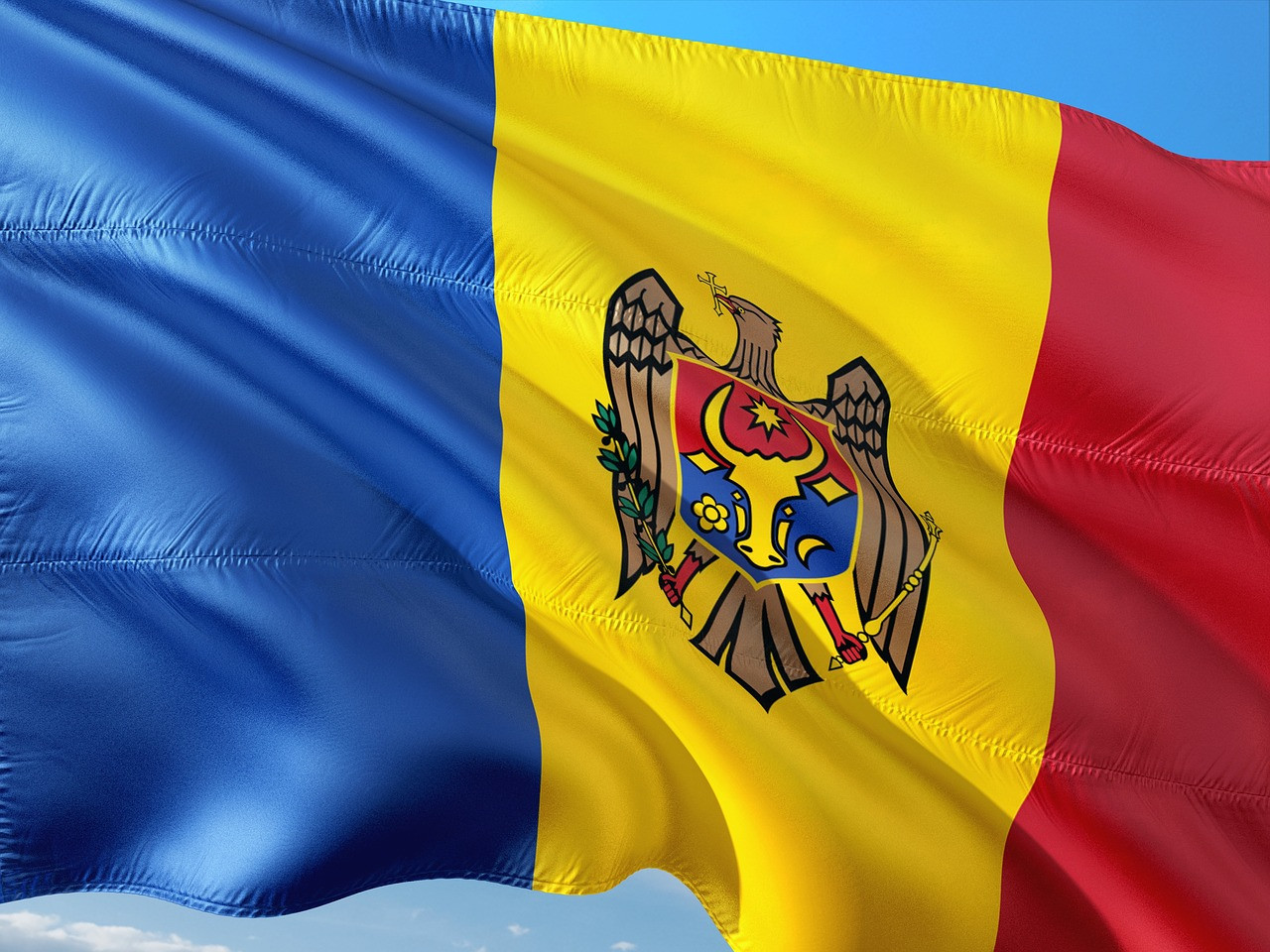 Молдова посилила правила в’їзду: що треба знати - зображення