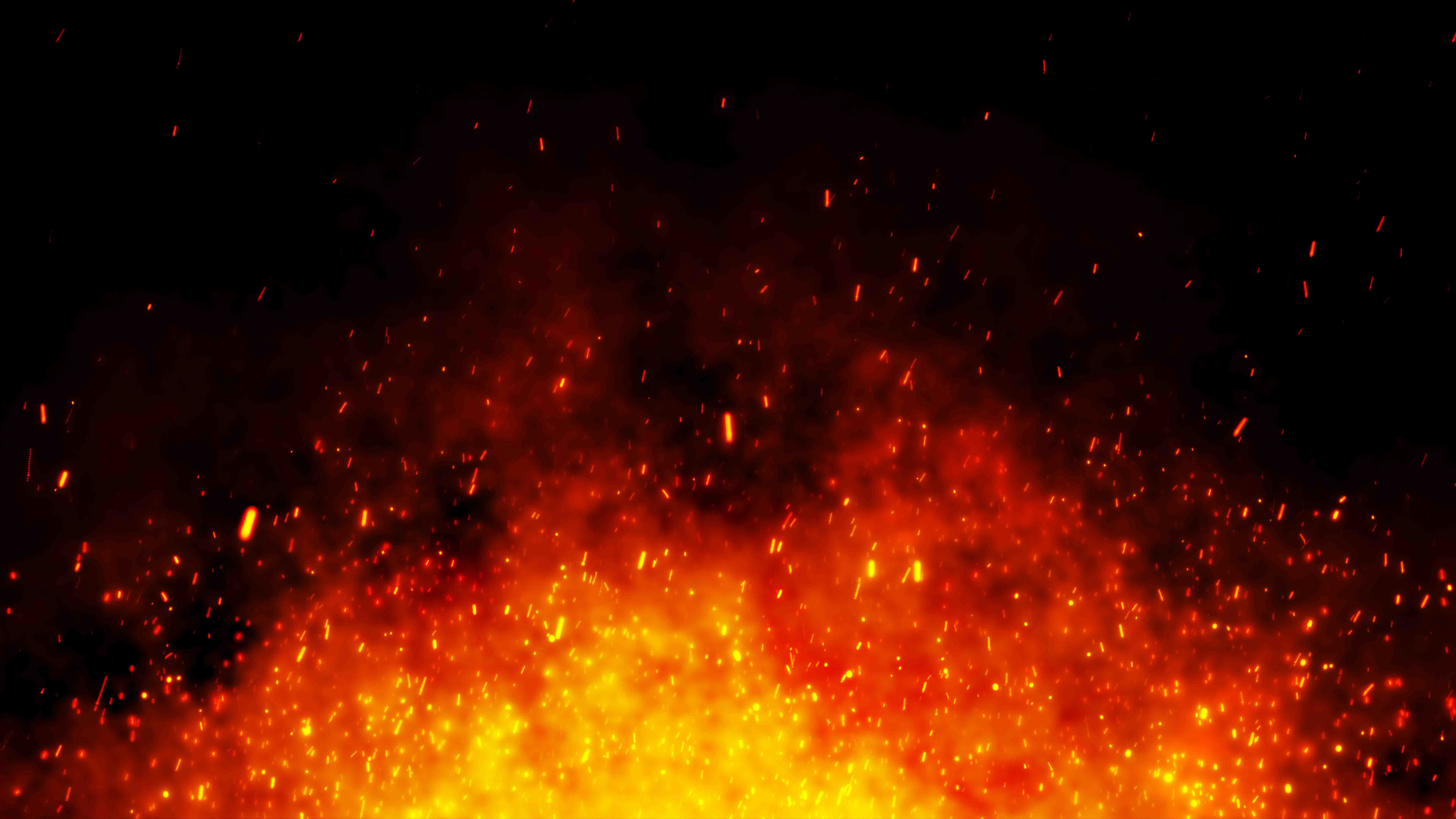 На Обухівщині з палаючого будинку винесли тіло людини - зображення