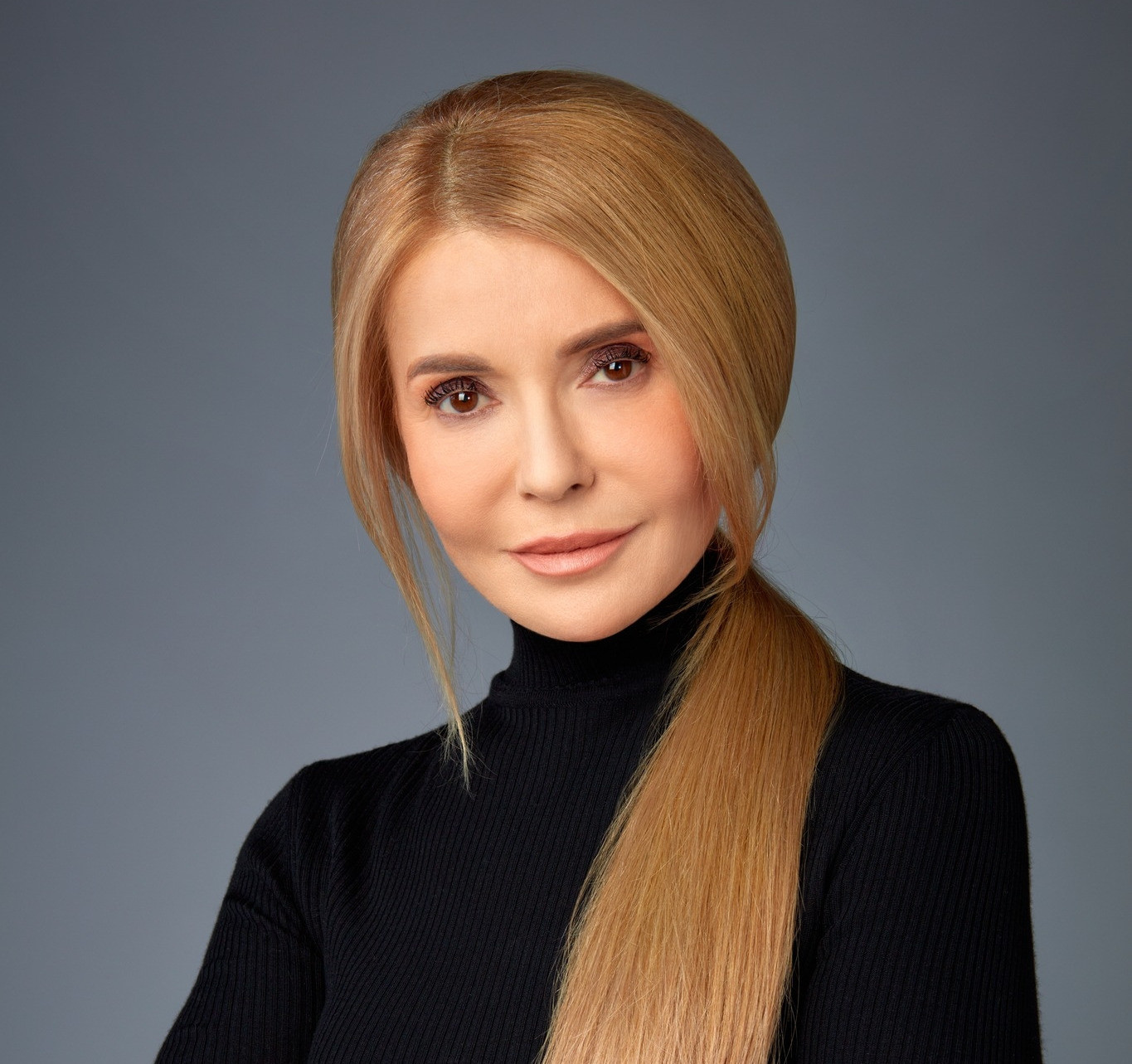 Юлія Тимошенко: Для порятунку України потрібно створити уряд Національної єдності - зображення