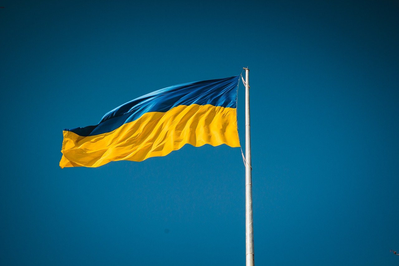 Україна вшановує пам’ять героїв битви під Крутами - зображення