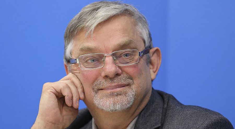 Небоженко: У нинішній ситуації Тимошенко була б найкращим прем’єром, але Зеленський побоїться її призначити - зображення