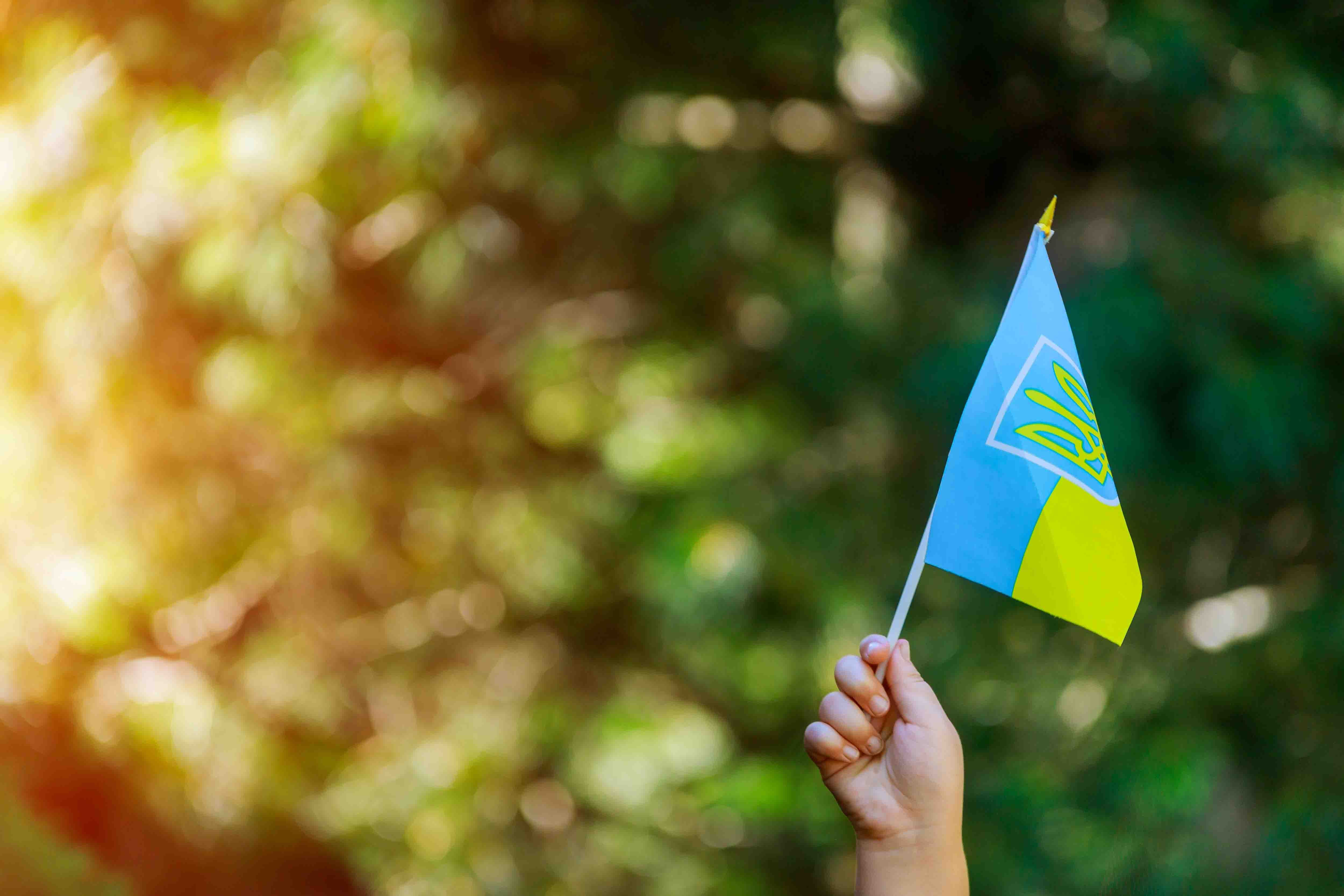 Україна потрапила в топ-50 світового рейтингу Social Progress Index - зображення