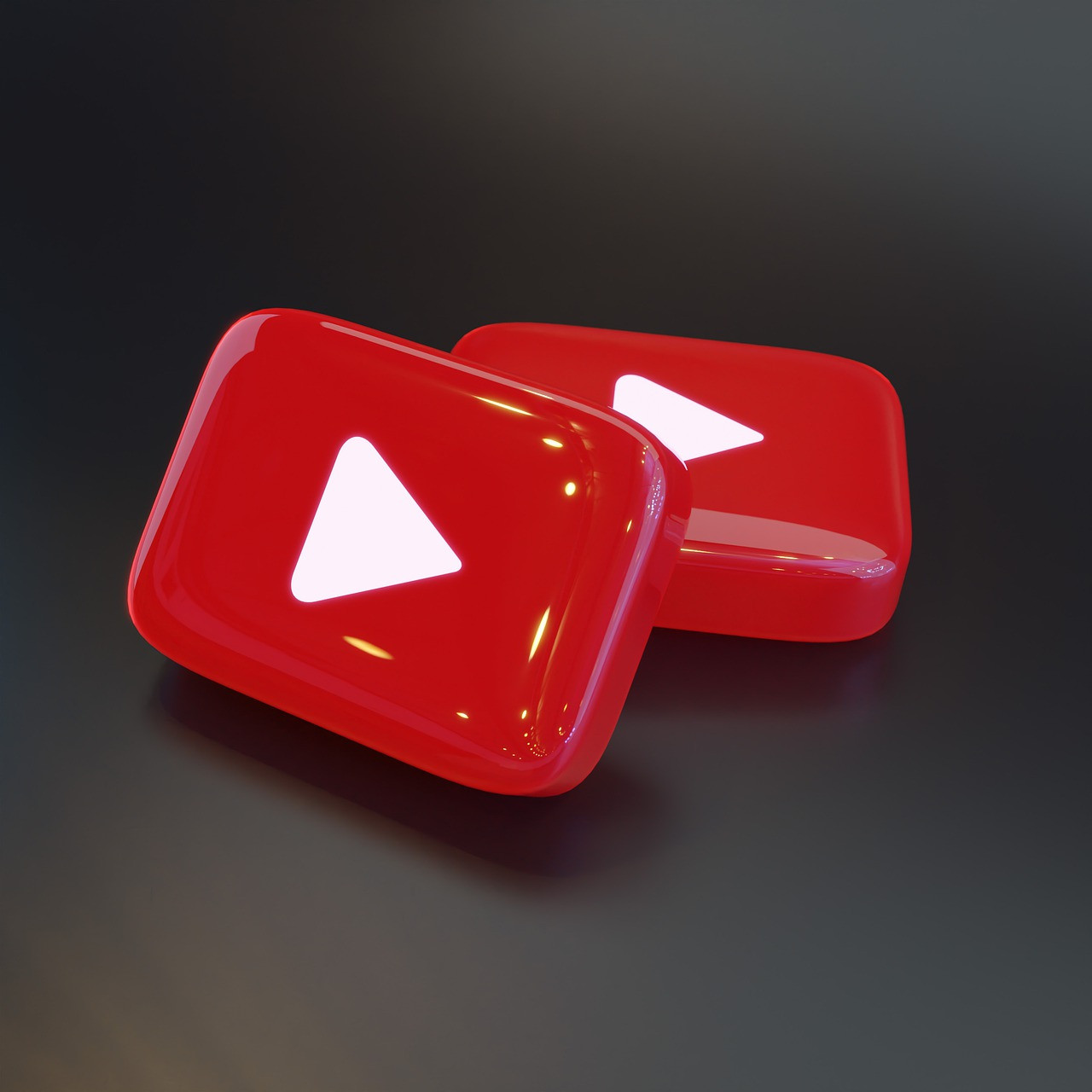 YouTube оголосив про запуск телемагазину: що відомо про нову функцію - зображення
