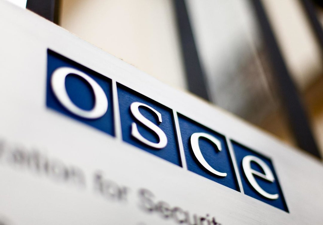 Україна звернулась до ОБСЄ із закликом негайно провести позачергові консультації ТКГ - зображення