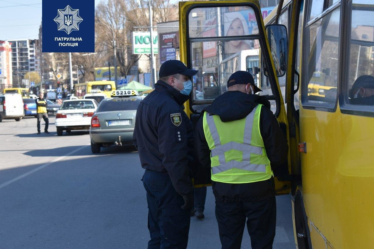 На Київщині спіймали чоловіка, якого розшукували за грабіж у сусідній області - зображення
