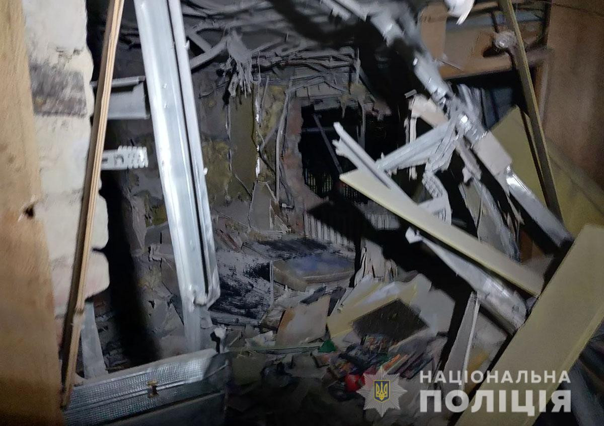 Двоє військових загинули, троє – поранені: окупанти обстріляли Зайцеве на Донеччині - 1 - зображення