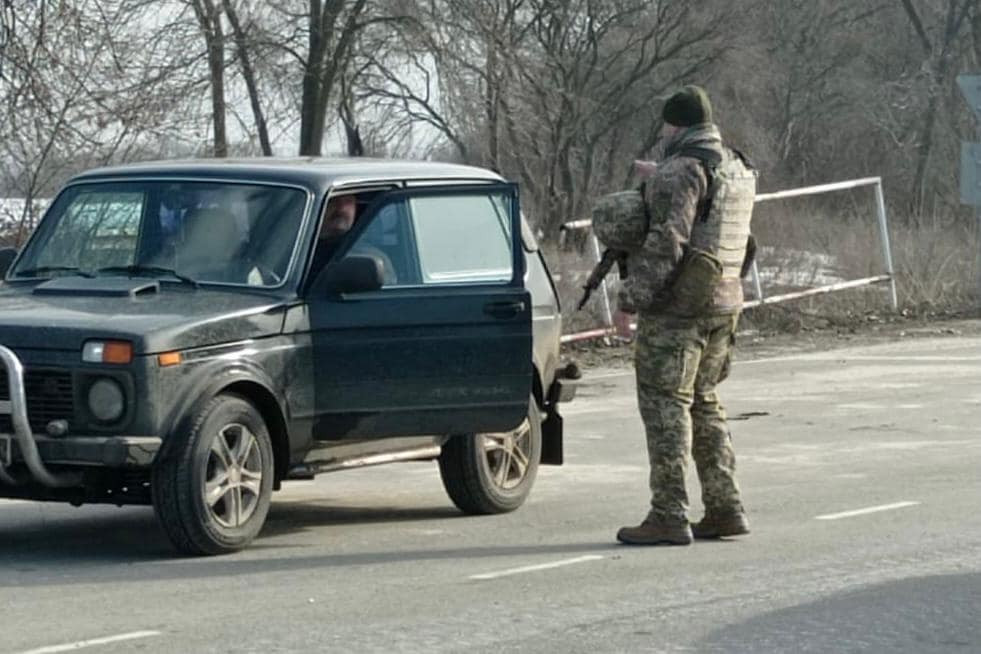 На Київщині через ракетні обстріли пошкоджено понад 10 об’єктів: в яких населених пунктів? - зображення