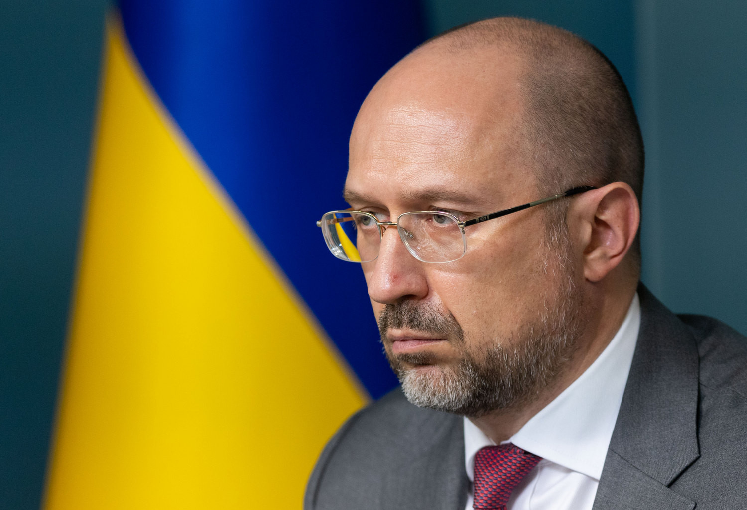 Шмигаль: Україна подає заявку на членство в ЄС за спрощеною процедурою - зображення