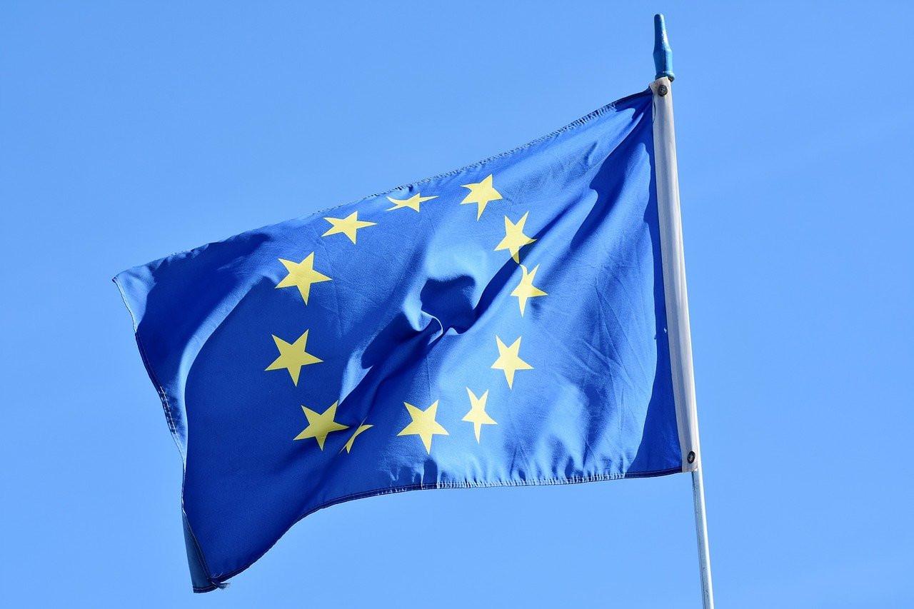 ЄС посилить санкції проти Білорусі - зображення