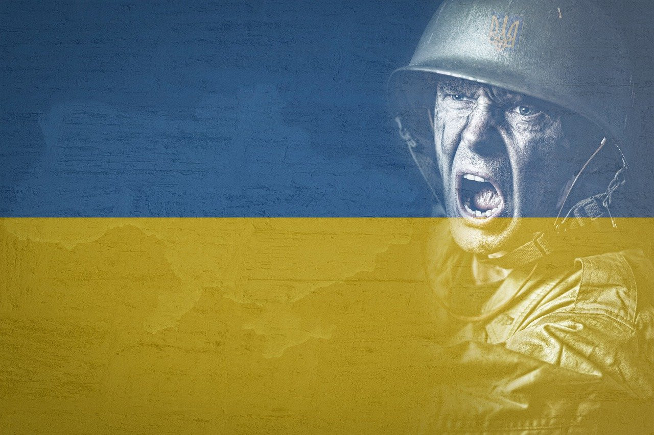 88% українців вірять, що Україна зможе відбити напад росії - зображення