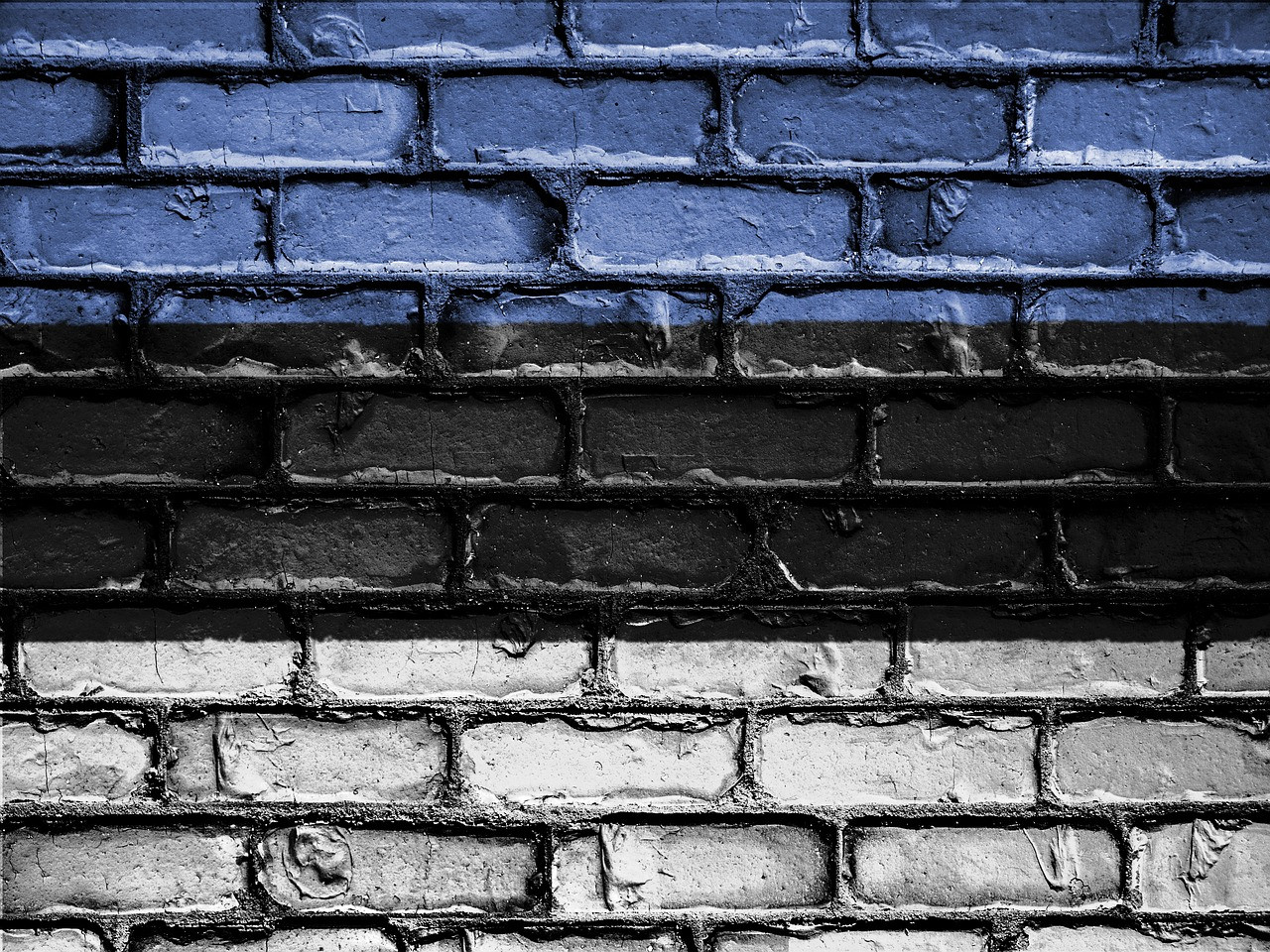 Естонія підтримала заявку України на вступ до ЄС - зображення
