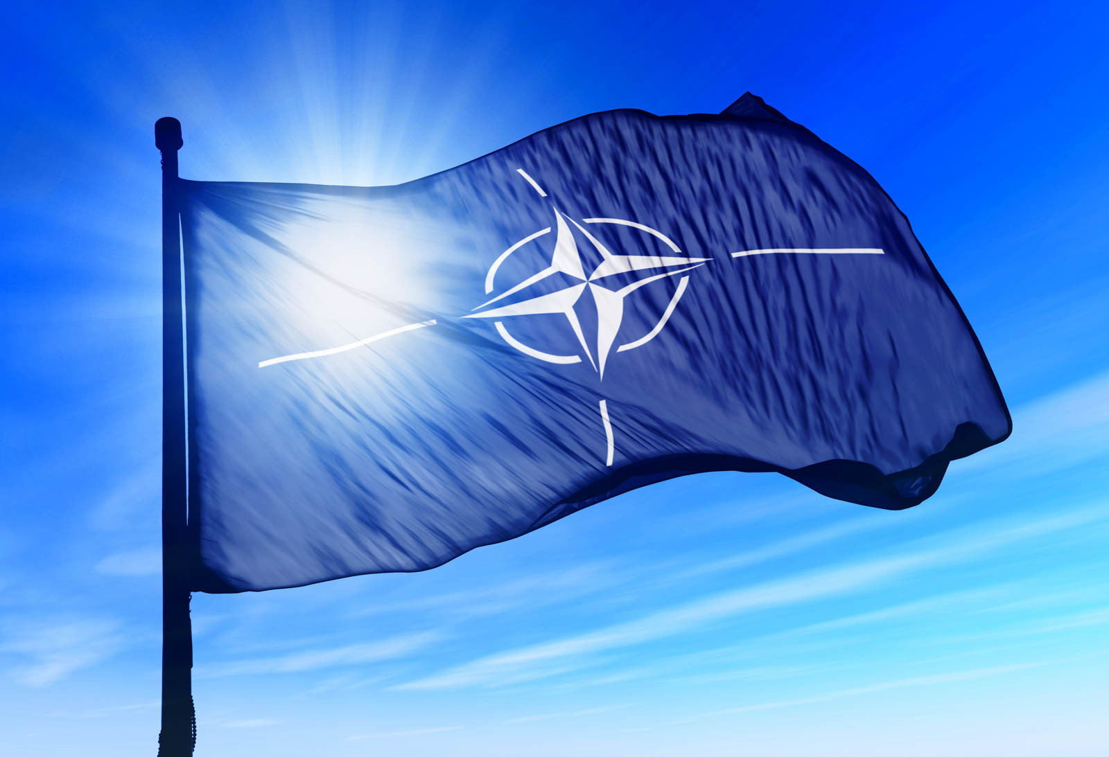 Закрити небо над Україною: петиція до НАТО зібрала мільйон підписів - зображення