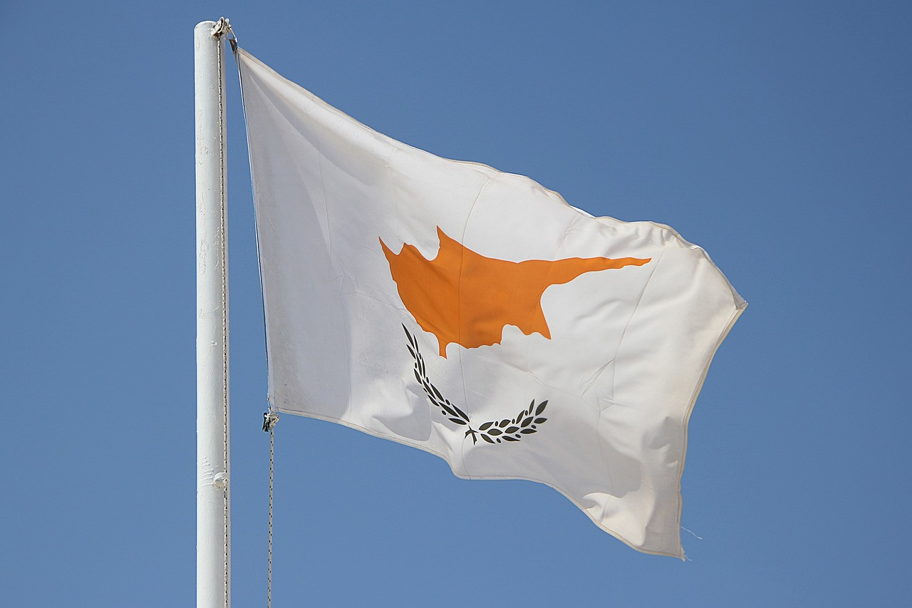 Попри угоду між країнами, Кіпр не пускатиме кораблі рф у свій порт - зображення