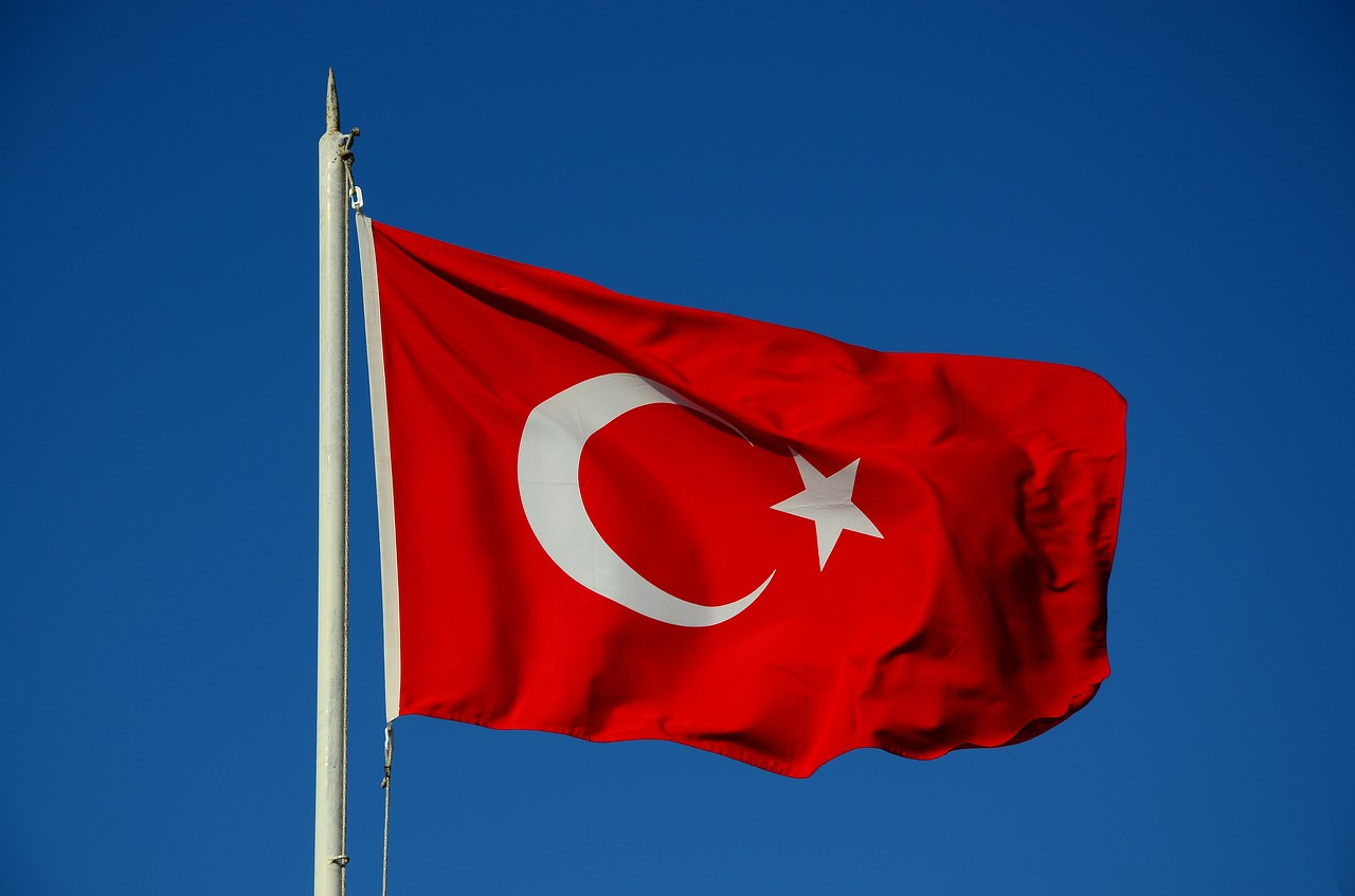 В МЗС Туреччини анонсували зустріч за участі Кулеби та Лаврова - зображення